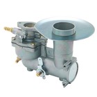 Carburetor Carb For Briggs & Stratton 392587 391065 391070 391074 391992 Engine — photo 3