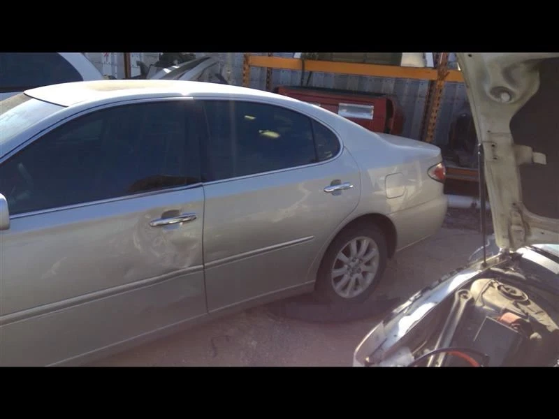 Driver Front Door Switch Driver's Master Fits 04-06 LEXUS ES330 791925 Foto 3 de 4