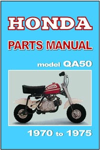 Honda parts catalog online Honda parts catalog online