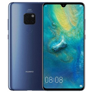 Huawei Mate 20 X | eBay 