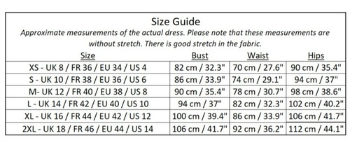 20er Jahre Gatsby Party Pailletten Flapper Kleid - Damen Vintage Fransen Cocktailkleid - Bild 56 von 56