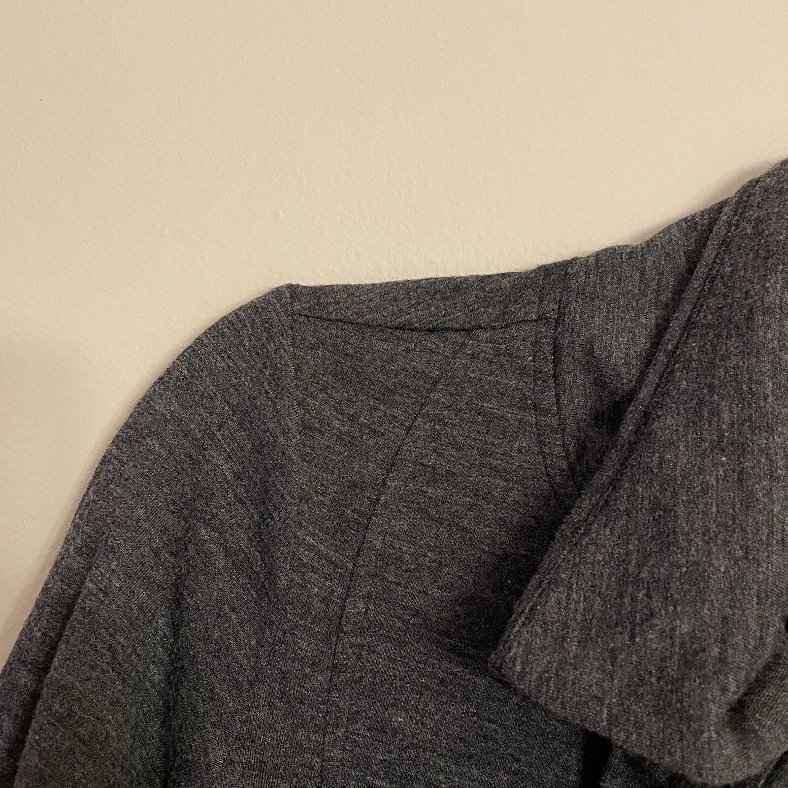 smartwool merino wool blend full zip rabbit ears moto jacket