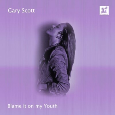 Blame It On My Youth, New Music