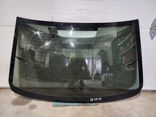 Pare-brise Audi S4
