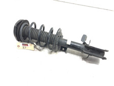 2020-2024 LINCOLN CORSAIR RIGHT PASS FRONT SUSPENSION STRUT SHOCK ABSORBER OEM.