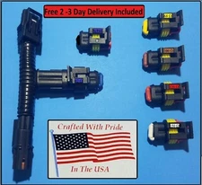 VCMuzzler II to Disable / muzzle VCM Honda Acura vehicles  VCM Muzzler delete 2