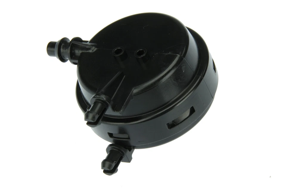 Cerradura de maletero AMG EURO 2006 para Mercedes-Benz CL65 2005-2006 Foto 2 de 4