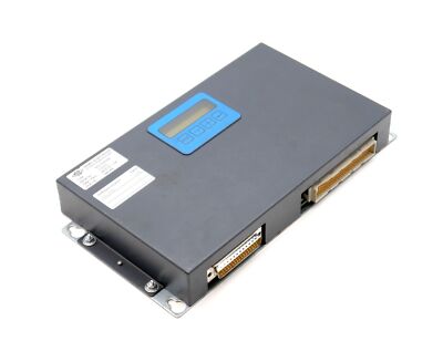 Mobil Elektronik SLC 019 630 630_V004 control unit -used-