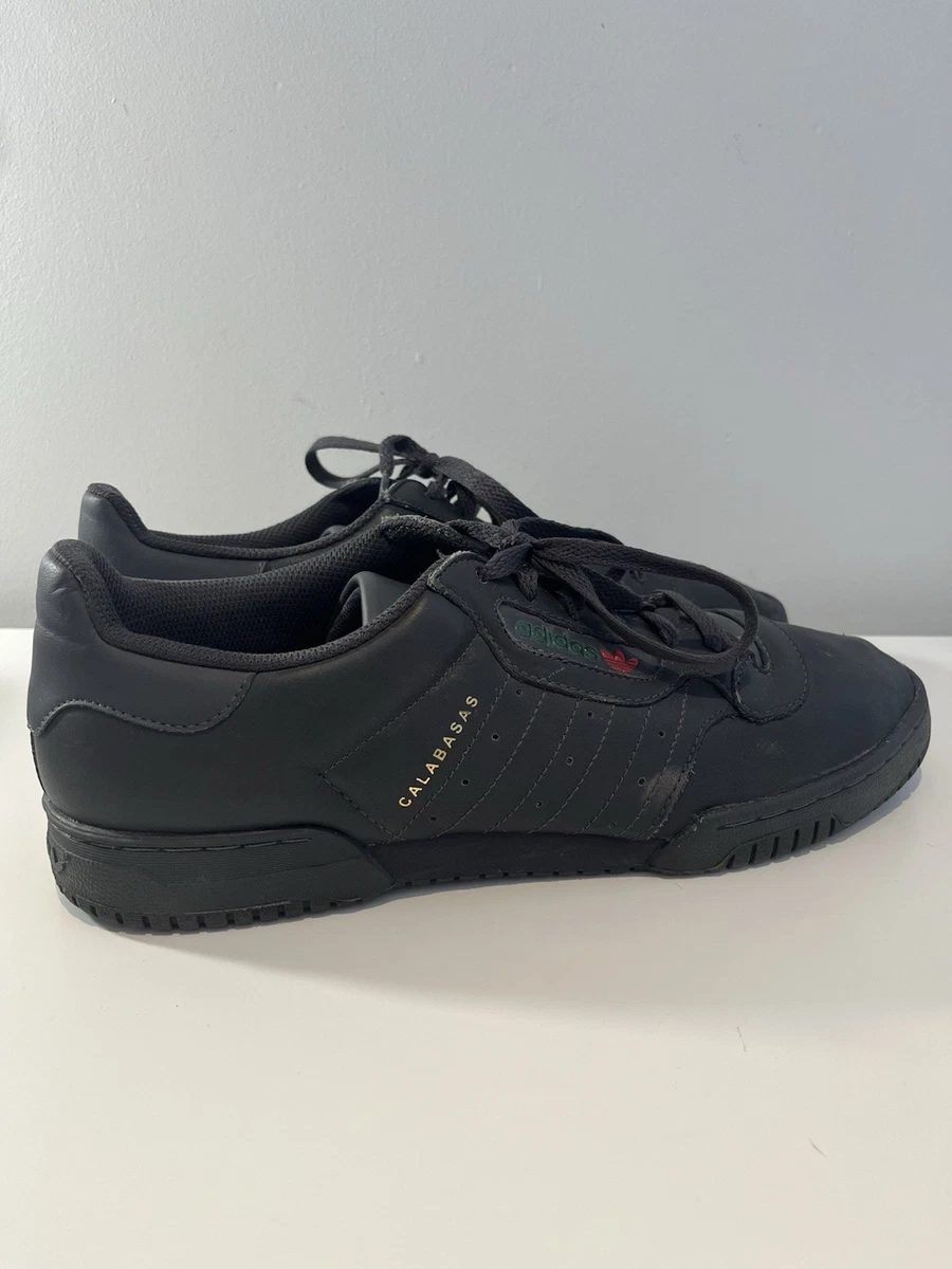 Yeezy Powerphase for Sale | Authenticity Guaranteed | eBay UK