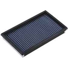 Blitz Sm-54b Sus Power Air Filter Lm For Mitsubishi Colt Ralliart 4g15