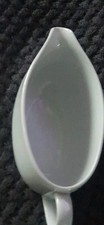 Gravy Boat