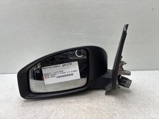 Retroviseur gauche (ou coque) Renault ESPACE