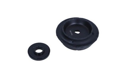 Shock Absorbers Mounting Front For HYUNDAI I10 KIA Picanto 04-17
