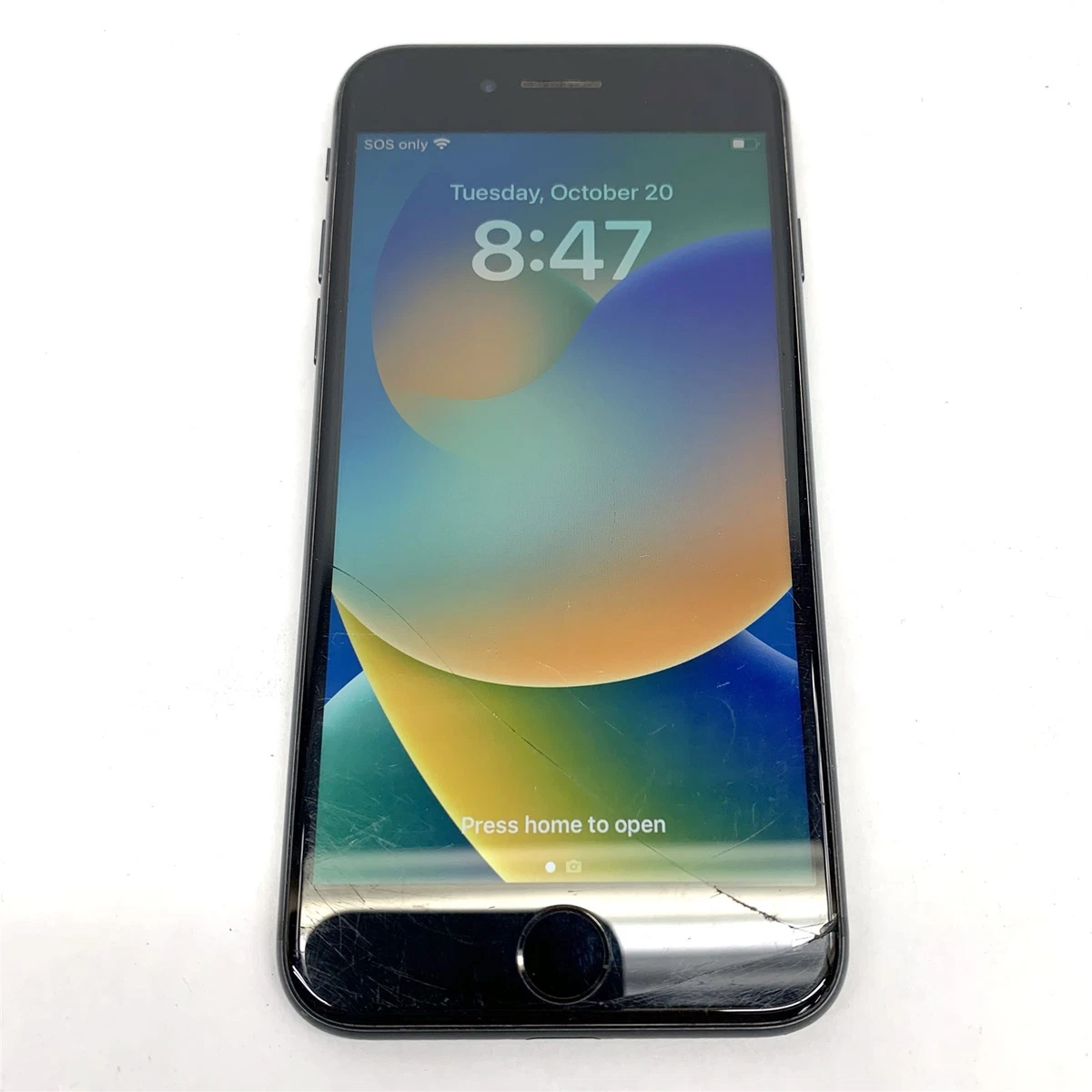 25+ Apple iPhone 8 64GB Phones for sale | Updated Oct 2026