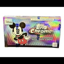 2026 Topps Vault Disney Guide in-content 24