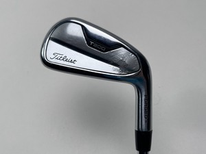 Titleist T200 5 Iron | eBay