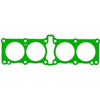 Dichtung Zylinderfuß FüR Yamaha FZR R 750 1990 3PK