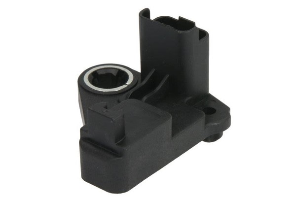 Impulsgeber, Kurbelwelle Hella 6PU 009 169-051-image