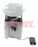 Kraftstoffpumpe FöRdereinheit Airtex E10781M FüR CitroËN Xsara N1 Break N2 N0
