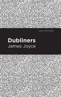 Dubliners James Joyce Taschenbuch Kartoniert / Broschiert Englisch 2020