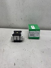 SCHNEIDER ELECTRIC V4 Switch Disconnector Body 3 Poles 80A