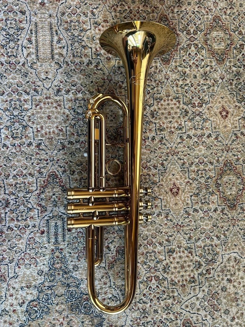 Taylor Trumpets for sale | eBay