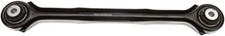 Brazo de control de suspensión DORMAN 522-131 para modelos BMW seleccionados 05-15