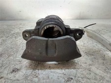 Etrier de frein Dacia LOGAN