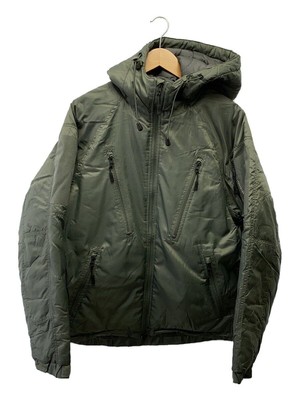 ALPHA INDUSTRIES / ダウンジャケット/L/ポリエステル/TA0663-059 s-l400.jpg