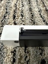 Doxie Q DX300 Document Scanner Wireless, Rechargeable, Automatic Feeder 