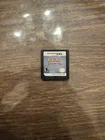 Pokemon SoulSilver Version (Nintendo DS, 2010)