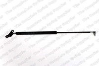 LesjÖFors Gasfeder, Koffer-/Laderaum 8159204 FüR Mitsubishi