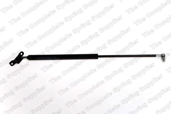 LesjÖFors Gasfeder, Koffer-/Laderaum 8159204 FüR Mitsubishi-image