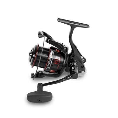 Preston Centris SD 320 Reel Feederrolle Matchrolle Friedfischangeln