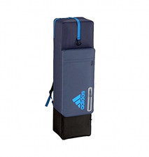 Brand New Navy Blue Adidas Field Hockey/Lacrosse Stick Bag