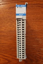 Allen-Bradley 5069-IB16 /A FW 2.011 Compact 5000 24VDC 16-Point Input Module