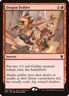 Dragon Fodder - LP C : Ps: Tarkir Dragonfury