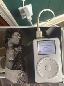 Original iPod 1st Gen | eBay