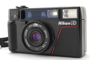 Nikon Ad 3 | eBay