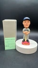Auction 76 MLB Roger Maris Limited Edition Bobblehead Bobbing Head Noddler COA