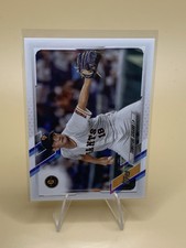 2021 Topps NPB Tomoyuki Sugano #165 Yomiuri Giants Baltimore Orioles