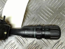 Commodo d'essuie glaces HYUNDAI COUPE 2 PHASE 1 934202C350