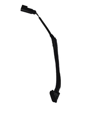 #ad FRONT WINDSHIELD LEFT OR RIGHT WASHER HEATED NOZZLE 2012 2020 TESLA MODEL S OEM $39.94