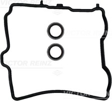 Jeu de joints de couvercle de soupape Gauche pour SUBARU BRZ, FORESTER, WRX