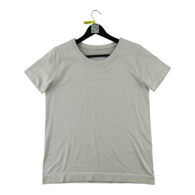 Lululemon Herrenshirt Gym Yoga Rosa Größe M #QWE1208