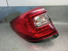 84912AL060 RÜCKLEUCHTE AUßEN LINKS / 84912AL060 / 5645130 FÜR SUBARU OUTBACK BS