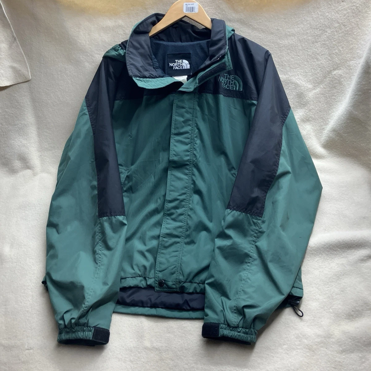 The North Face The North Face Mountain Light Coats & Jackets for