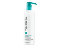 Paul Mitchell Super-Charged Treatment, Intensely Moistures  Adds Shine, For...