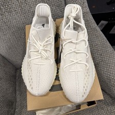 adidas gazelle silver green womens Adidas Yeezy Boost 350 V2 