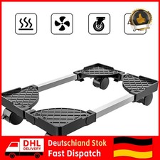 PC Wagen Computer PC Wagen